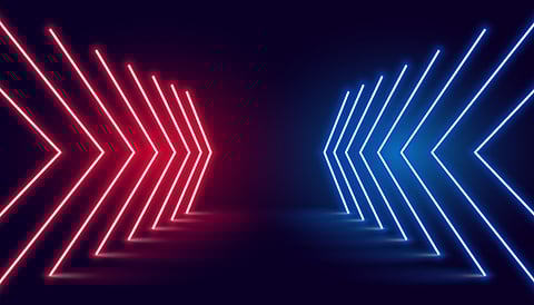 Beyond the Kids' Club: Why Luxury Resorts are Installing High-Tech Tactical Arenas