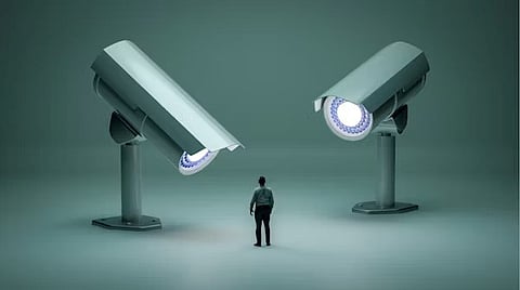 High-value assets deserve high-level digital privacy