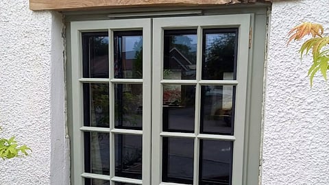 Why Architects Are Returning to Timber: The Material Shaping Luxury Homes in 2026