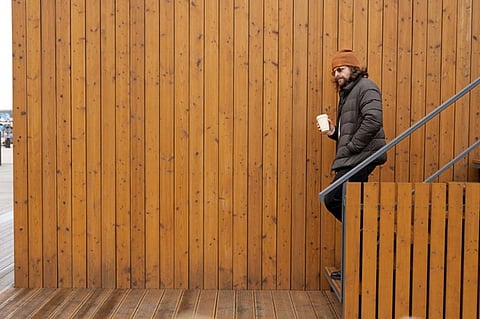 How Do Wood and Composite Decks Compare Long Term?