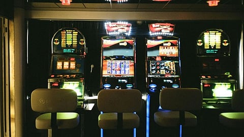 What VIP Casino Service Really Looks Like