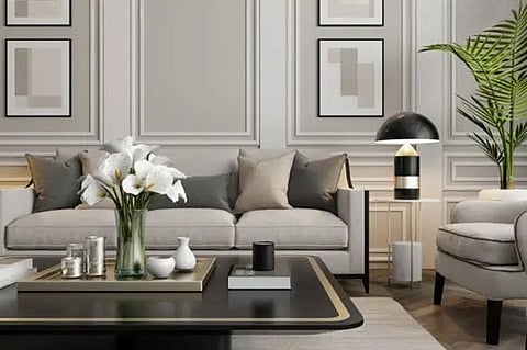 How to Style Designer Cushions Like an Interior Designer (Easy Guide)