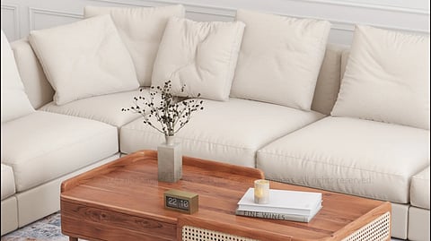 What Makes a $500K Home Feel Like $1.5M