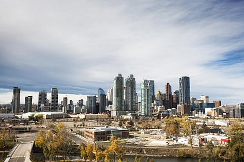 Calgary Rentals Market Trends: What Landlords Should Expect This Year