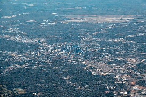 How HOA and Community Guidelines Can Affect Your Charlotte Move