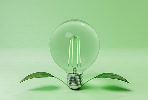 Business Energy Solutions To Reduce Commercial Costs