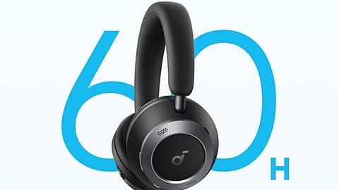 Headphones Wireless and Bluetooth Headphones: A Guide to Modern Wireless Audio