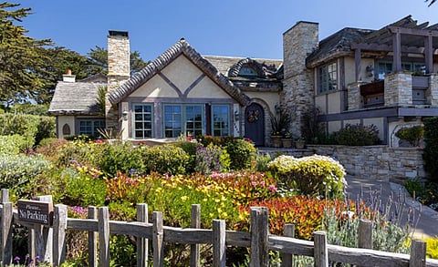 Moving to Carmel-by-the-Sea, CA from the Pacific Northwest–2026 Relocation Guide