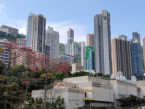 The Shift to Residential Hospitality: Why Discerning Travelers are Choosing Private Estates in 2026