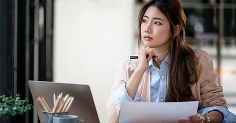 BEquityGroup.com Review: Balancing a 9-to-5 Job with Market Exploration