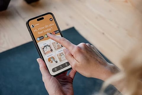 From Vitamins to Wearables: The Boom of Wellness E-Commerce