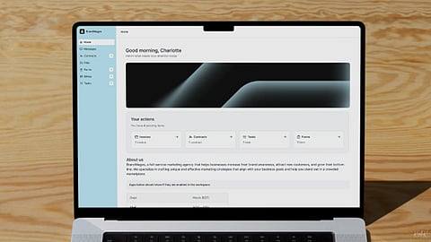 6 Agency Management Software That Track Profit While You Work