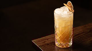 La Grande Boucherie Miami Chemin De La Pomme