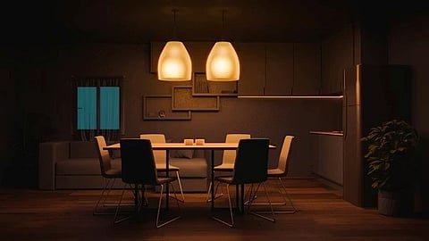 How Are Smart Installations Changing the Way We Experience Our Homes?