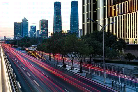 What Defines High-Quality Living in Modern Urban Cities