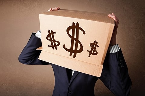 How to Avoid Accumulating New Debt While Paying Off Old Debt