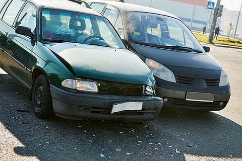 Why You Must Know Your State’s Statute of Limitations When it Comes to Accidents