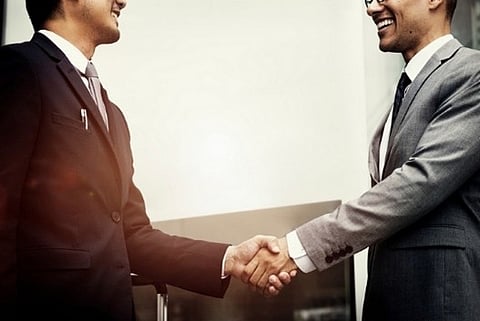 Why You Should Build Local Partnerships to Grow Your Ecommerce Presence