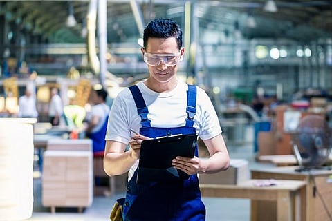 Why You Should Inspect Sealing Components During Preventive Maintenance