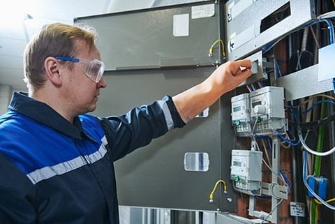 How to Safely Add Additional Circuits for Growing Electrical Needs
