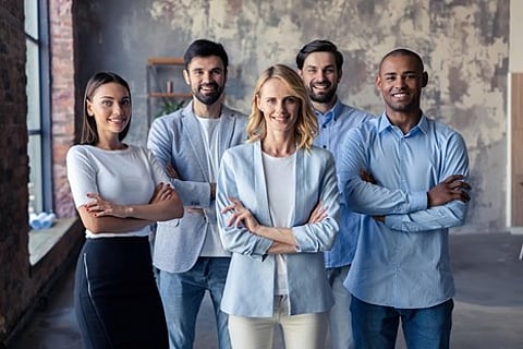 How to Boost Employee Focus Through Better Workplace Conditions