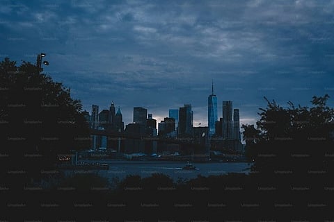 The Best Nightclubs in NYC Right Now