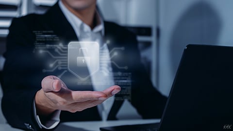 Digital Due Diligence: How High-Net-Worth Individuals Protect Their Identity Online