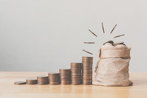 How to Start Investing in Promising Companies