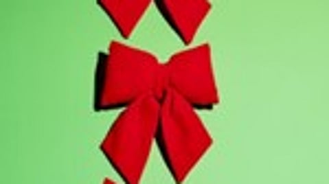 How Men Can Elevate Their Wedding Look With the Right Accessories