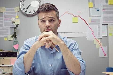 How to Solve Your Long-Term Debt Problems