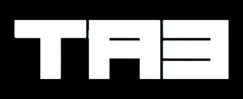 When a Swimsuit Finally Fits the Way It Should With Ta3swim