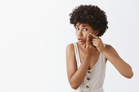 8 Best Concealers for Dark Circles on Dark Skin Tones