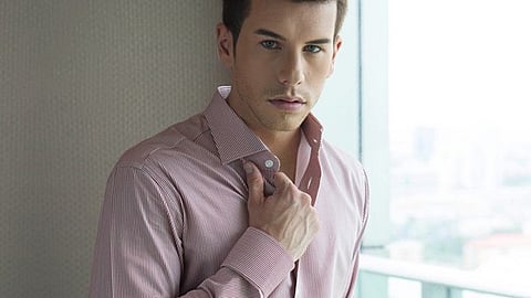 How To Find The Best Custom-Tailored Shirts