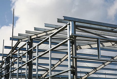 Why You Must Plan for Future Expansion When Installing Steel Buildings