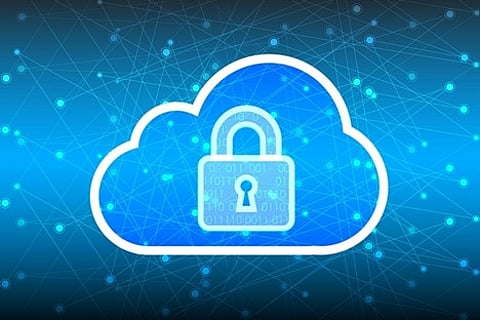 Why You Should Consider Cloud Storage With Built-In Threat Detection