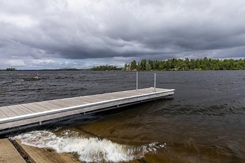 Why You Should Test Dock Stability After Each Renovation Phase