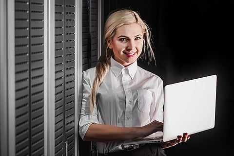 Why You Must Keep CMMS Data Clean for Accurate Reporting