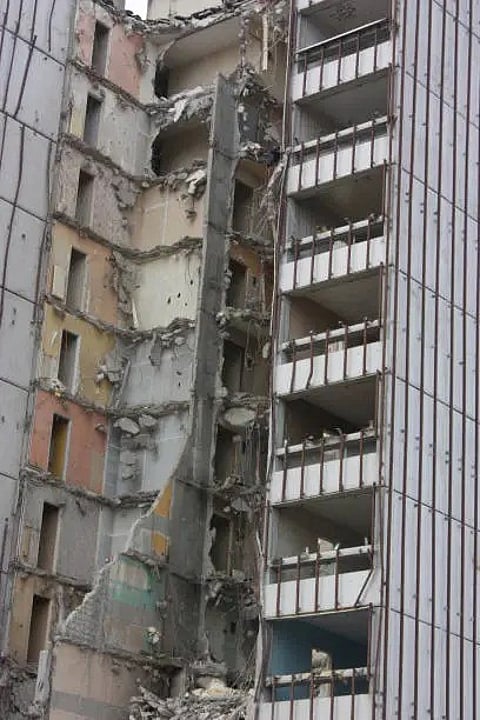 Cracked, Faded Concrete in Dallas? Here Is Why Resurfacing Is the Smarter Move