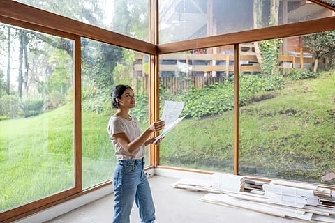 How Modern Window Technology Has Changed in Ways Most Homeowners Don't Know