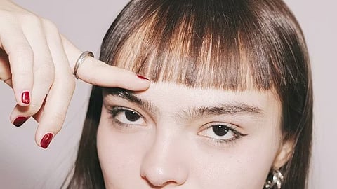 Hairstyle Guide for Face Shape: Find Your Perfect Look