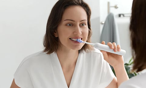 Why Smart Electric Toothbrushes Are Everyday Essentials