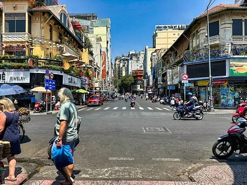 Why a Viettel Sim Card Is the Best Choice for Mobile Data in Vietnam