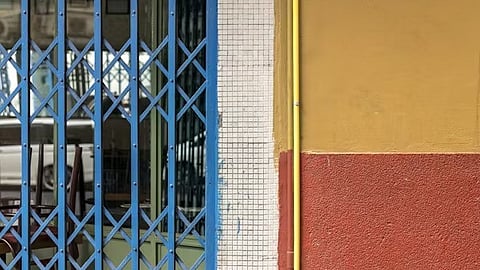 How To Buy Doors from The Best Exterior Doors Company