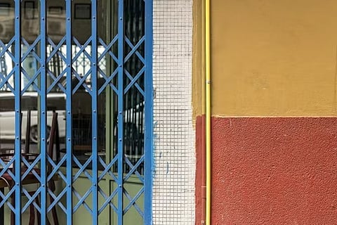 How To Buy Doors from The Best Exterior Doors Company