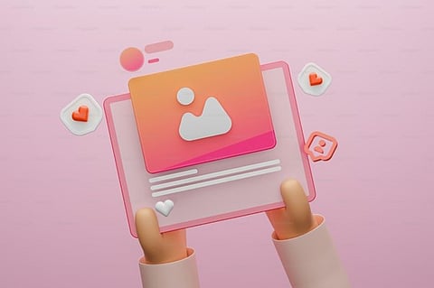 How to Get More Instagram Likes Without Spending Hours