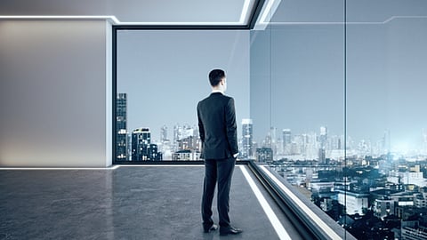 The Modern Business Landscape: Innovation, Leadership, and Long-Term Growth