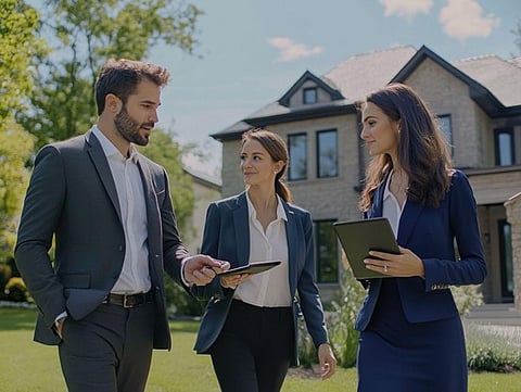 How Buyer’s Agents Secure Off-Market Property Deals in Australia Before Public Listings Go Live