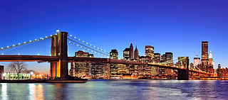 The Best Things to Do in New York City in June 2026