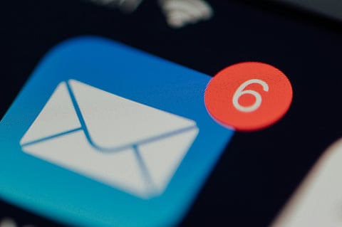 Email Authentication Protocols
