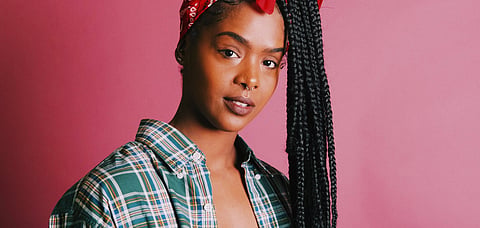 Here Are Some *Actual* Stylish Peeps to Follow on Insta